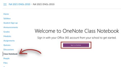 onenote.com login|onenote for students.